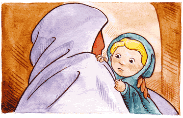 Die schönsten Märchen der Brüder Grimm